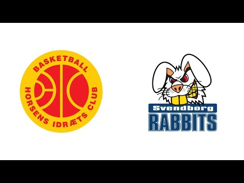 Corey Silverstrom vs Horsens IC (Semi-Final Game 5-Win or Go Home) 19 pts, 5 rbs, 2 ast (Full Game)