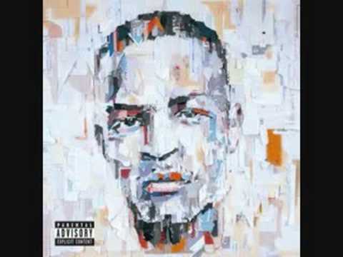 (03) T.I. - Ready for Whatever
