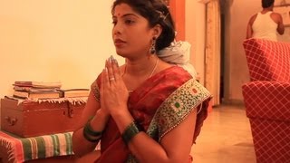 Gnapakam | Award Winning Telugu Short Film | By Avinash K