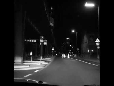 Laas Unltd (Bester Rapper Deutschlands)#Laasmanstanding