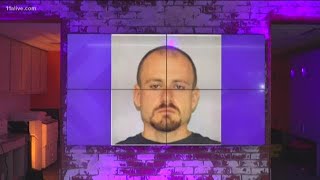 Former Gainesville police officer arrested for DUI