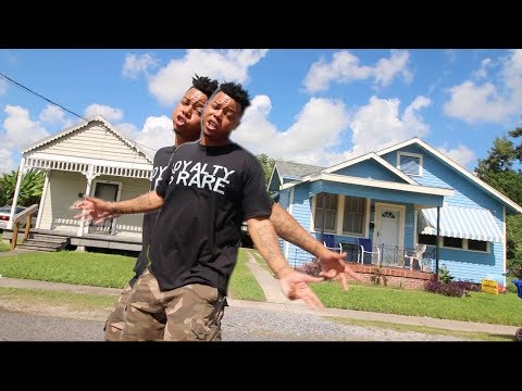 I Dont Believe You -Da Rapaholik [JayP Films]