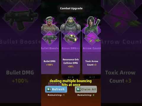 Worm Defense video thumbnail