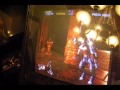 KI Eyedol Code