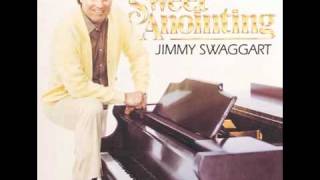 "Heaven" by Jimmy Swaggart