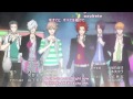 [Kara + Engsub + Vietsub] 14 to 1 - ASAHINA Bros + ...
