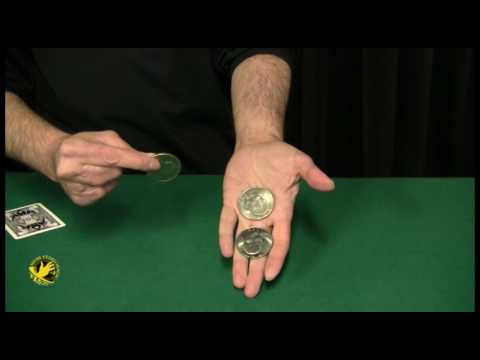 Marcelo Insua’s Triple T.U.C.