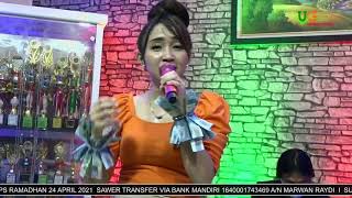 Download lagu Karang Cinta | Yunita Asmara | Eps.Ramadhan 24 April 2021 | Ugs Channel official mp3 Download lagu Karang Cinta | Yunita Asmara | Eps.Ramadhan 24 April 2021 | Ugs Channel official mp3