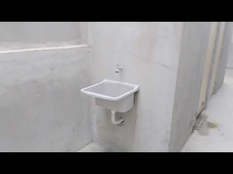 Rua Sarutaiá, 152, Jardim São Paulo, Jardim São Paulo, Guarulhos, São Paulo