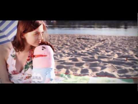 Projekt NOD - When U Were Mine