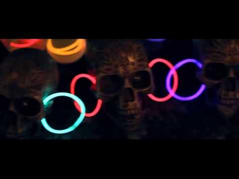 MC Menor da VD, MC Neguinho da VC e MC Dimenor DR - Nosso nível (Clipe Oficial HD)