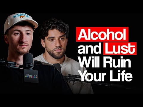 This Is Why You Struggle With That Sin..It’s Connected to Your Purpose