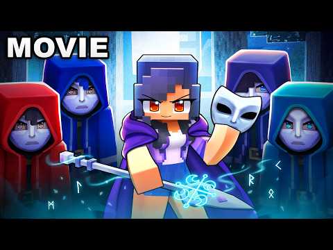 The Midnight Society: The Movie