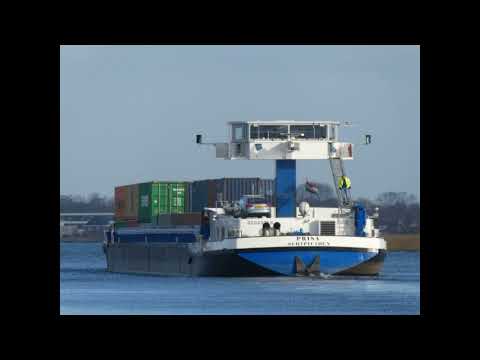 Salsoul & MFSB Cheer You Up! *HQ Sound