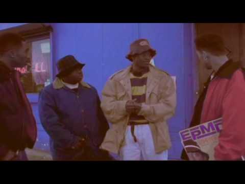 JUICE - HIPHOP FRAKTURA ft. DJ ROKAM (AC3PO RMX)