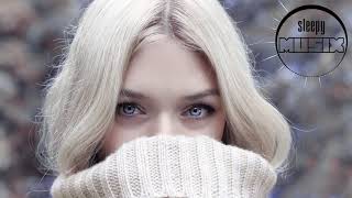 Lucky Rose - Wild One (ft. Tep No)