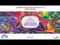 (Live Archive) Lavender Talks: Body Positivity In Kink Culture