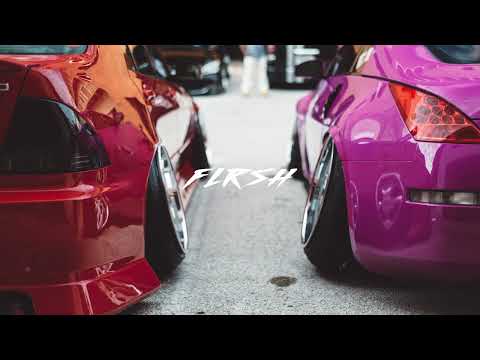 XAVIEZKO - TEMPTATION w/ VARO