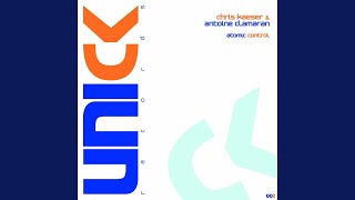 Atomic Control (Chris Kaeser Mix)