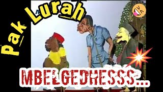 Download lagu Wayang kampung sebelah || lurah || lucu mp3