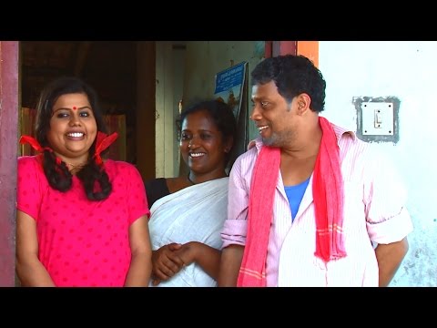Marimayam | Ep 277 - 'Kill The Dowry System' | Mazhavil Manorama