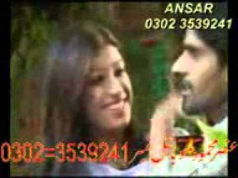 Akhaan mastaniyan koon dak