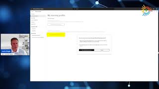 Associate Your Microsoft Certified Engineers to your Microsoft Partner