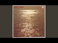 Blues For Sitges (Live At The Montreux Jazz Festival, Montreux, CH / July 15, 1977)