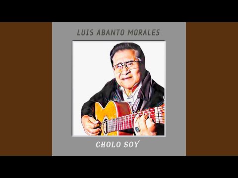 Cholo Soy