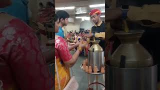 Download lagu meeru eppudyna try chessara 👌👌👌👌#shorts #ytshorts mp3