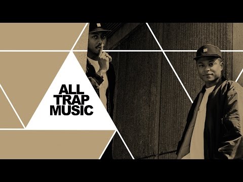 Stööki Sound - Exodus