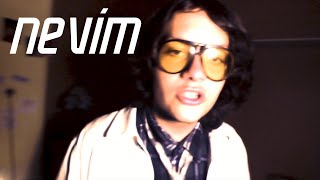 Video 301 - Nevím