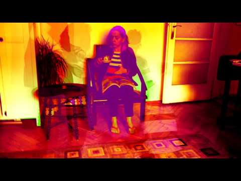 Runabout - Runabout - Voices