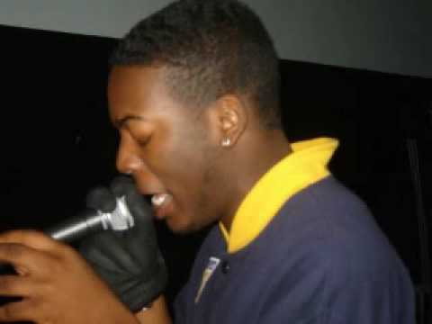 Lee Brasco ft Drastic Delusion & Tinchy Stryder On The Block