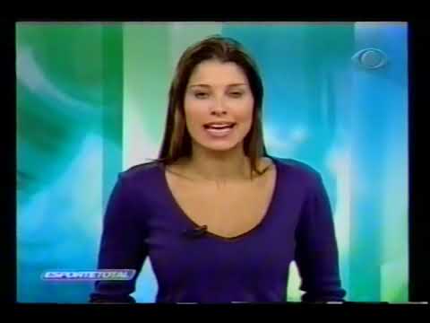 Morte de Mahicon Librelato - Esporte Total