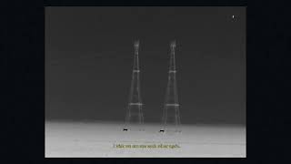 Aforismos del Lago - Venezuela