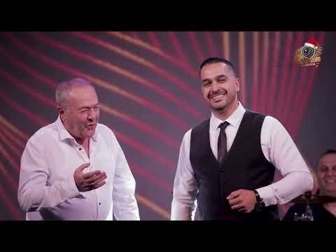 Gezim Shaqja & Dashamir Xhamuca - Lind e vdes Durrsak