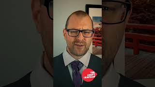 When Will Travel Prices Stabilize? (December, 2023)