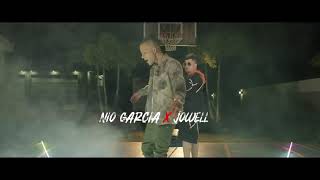 Nio García ft Jowell -tan lejos-(video oficial)