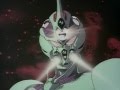 "The Guyver: Bio-Booster Armour" OVA - MANGA Openings & Endings, Trailer