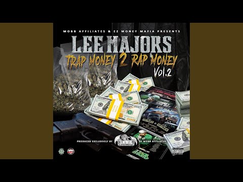 All We Got (feat. Hitta Slim)