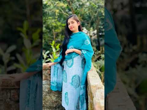 Sumaiya khan + Robayed er capule picture short video. #shorts #view #like #subscribers #vairlvideo