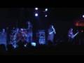 40 Below Summer - We the People ( Jump )
