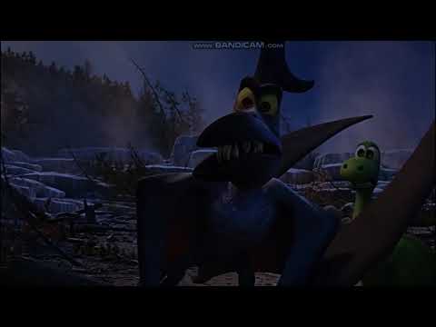 "Sleeping Starlight" Part 23 - Mouhamad Bassal Walks Into A Trap