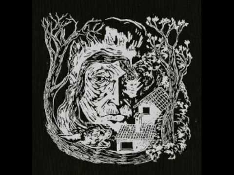 AnaLauraFeliz’s Video 137659810200 lNRXLz9Esgs