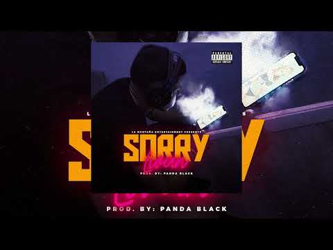 Livan - SORRY (OFFICIAL AUDIO)