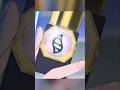 Mega Stones In The Pokémon Anime Are INSANE