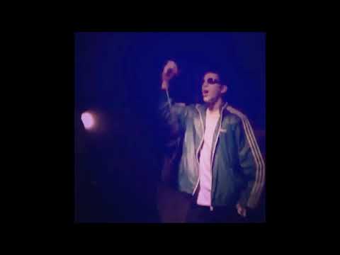 DAWG - ΜΙΛΑΝ ΜΕ ΑΜΑΘΕΙΑ ΓΙΑ ΑΥΤΟ ΠΟΥ ΜΕ ΕΚΦΡΑΖΕΙ ΣΑΝ ΔΕΝ ΝΤΡΕΠΟΝΤΑΙ (Beat: Dawg)