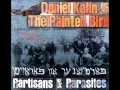 Daniel Kahn & The Painted Bird - Mayn Rue-Plats ...