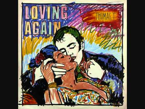 TIME RECORDS PRESENT: TIME HITS (parte2).wmv